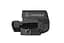 Коллиматорный прицел LEUPOLD Carbine Optic (LCO) Red Dot 1.0 MOA Dot - миниатюра 6