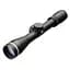 Приціл оптичний Leupold VX-6 2-12x42 CDS FireDot Duplex - мініатюра 3