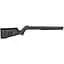 Ложе Magpul Hunter X-22 для Ruger 10/22 MAG548-GRY - миниатюра 1