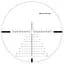 Оптический прицел Vector Optics Continental 5-30x56 (34mm) illum. FFP Tactical - миниатюра 8
