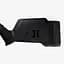 Ложе Magpul Hunter для Ruger American MAG931-BLK - миниатюра 2