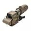 Збільшувач EOTech G33 tan Gen III 3х (G33.STSTan) (G33.STSTAN) - мініатюра 6