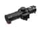 Приціл оптичний EOTech Vudu 3-9x32 (30 мм) Ultra-Short illum. SFP HC1 (MOA) - мініатюра 6