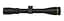 Приціл оптичний LEUPOLD VX-Freedom 3-9х40 (1 inch) Rimfier MOA - мініатюра 5
