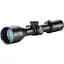 Приціл оптичний Hawke Vantage 30 WA 2.5-10х50 сітка L4A Dot з підсвічуванням - мініатюра 1