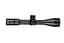 Оптический прицел Vector Optics Taurus 4-32x56 (34mm) illum. SFP ED - миниатюра 8