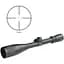 Приціл оптичний Delta DO Titanium 4-16x42 Duplex 1 " - мініатюра 1