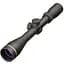 Приціл оптичний LEUPOLD VX-Freedom AR 3-9x40 (1 inch) 223 Mil/Mil TMR - мініатюра 1