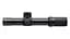Приціл Leupold Mark 8 1.1-8x24 mm Front Focal illum. H27D 7 MOA Dot - мініатюра 2