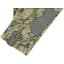 Рукавички Favorite Solar Fishing Gloves 5 Cut S/M к:khaki - мініатюра 2