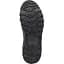 Ботинки Belleville Spear Point BV918Z WP 8" 11.5 Black - миниатюра 7