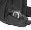 Рюкзак тактический Highlander Eagle 2 Backpack 30L Dark Grey (TT193-DGY) 929722 - миниатюра 7