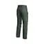 Штани тактичні Helikon-Tex UTP (Urban Tactical Pants) - PolyCotton Ripstop - Olive Drab, розмір M - мініатюра 3
