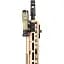 Адаптер Magpul M-LOK Bipod Mount для сошек Harris - миниатюра 3