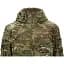 Куртка Carinthia MIG 4.0 G-Loft L Multicam - мініатюра 4