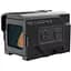 Приціл коліматорний Vector Optics Frenzy Plus 1x18x20 Enclosed 3MOA VOD footprint - мініатюра 1