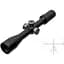 Приціл оптичний Vector Optics Marksman 4-16x44 (30mm) FFP VPA-MF - мініатюра 1
