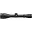 Прицел оптический Leupold VX-2 4-12x40mm LR Duplex - миниатюра 2