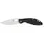 Ніж Spyderco Astute 8Cr13MoV - мініатюра 1
