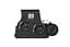 Прицел коллиматорный EOTech XPS2-0 68MOA с точкой 1 МОА - миниатюра 4