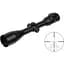 Приціл оптичний Swarovski Z6I II 2.5-15x56 P L BRX-I - мініатюра 1
