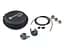 Наушники Beretta Earphones Mini Head Set Comfort Plus CF081-2156-03A5 - мініатюра 1