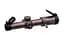 Приціл оптичний Vector Optics S6 1-6X24 (30 мм) Illum. SFP FDE - мініатюра 5