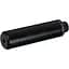 Саундмодератор Nielsen SubSonic 22 (1/2 "-28) калібри - 22lr - мініатюра 1