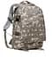 Рюкзак тактичний Assault Backpack 3-Day 35L - мініатюра 1