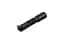Тактический фонарь Sig Sauer Optics Foxtrot-Msr, Full-Size, Rail Mounted White Light - миниатюра 2