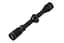 Приціл оптичний Burris 3-10х40 "Signature Select" Ballistic Plex - мініатюра 2