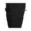 Штани тактичні Helikon-Tex UTP (Urban Tactical Pants) - PolyCotton Ripstop, Black, розмір S - миниатюра 4