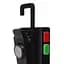 Ліхтар професійний Mactronic Flagger (500 Lm) Cool White/Red/Green USB Rechargeable (PHH0072) - мініатюра 5