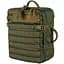 Рюкзак Fram Equipment TacMedBag 1.0 (1044-id_7121) - миниатюра 1