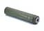 Саундмодератор Zerosound TITAN BRAKE кал. 223 різьба 14*1 ліва FDE - мініатюра 1