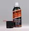 Мастило для догляду за зброєю спрей Brunox Gun Care 120ml (BRGD012TS) - мініатюра 7