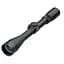 Приціл Leupold Rifleman 3-9x40 QDMA RBR - мініатюра 2