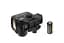 Коллиматорный прицел LEUPOLD Carbine Optic (LCO) Red Dot 1.0 MOA Dot - миниатюра 7