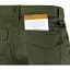 Брюки Condor-Clothing Sentinel Tactical Pants 36/34 Olive Drab - миниатюра 5
