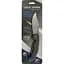 Ніж Cold Steel Voyager Large Clip Point - мініатюра 4