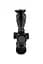 Приціл оптичний Vector Optics Veyron 6-24x44 (30mm) FFP MPR-4 - мініатюра 13