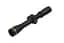 Приціл оптичний LEUPOLD VX-Freedom AR 3-9x40 (30mm) Mil/Mil Illum. FireDot Tri-Mil - мініатюра 2