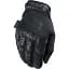 Перчатки Mechanix Original Covert L Black - миниатюра 1