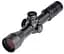 Приціл Leupold Mark6 M5B2 3-18x44mm CMR-W 7,62 - мініатюра 3