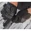 Рукавички Mechanix Precision High Dex S Black - мініатюра 8