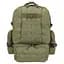 Рюкзак тактичний Kombat UK Expedition Pack 50L Олива (KB-EP50-OLGR) - мініатюра 2