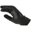 Перчатки Mechanix ColdWork Base Layer XXL Black - миниатюра 4