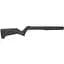Ложе Magpul MOE X-22-Ruger MAG1428-GRY - миниатюра 1