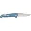 Ніж SOG Adventurer LB Nordic Blue - мініатюра 2