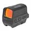 Коллиматорный прицел HOLOSUN HE512T-GR - миниатюра 1